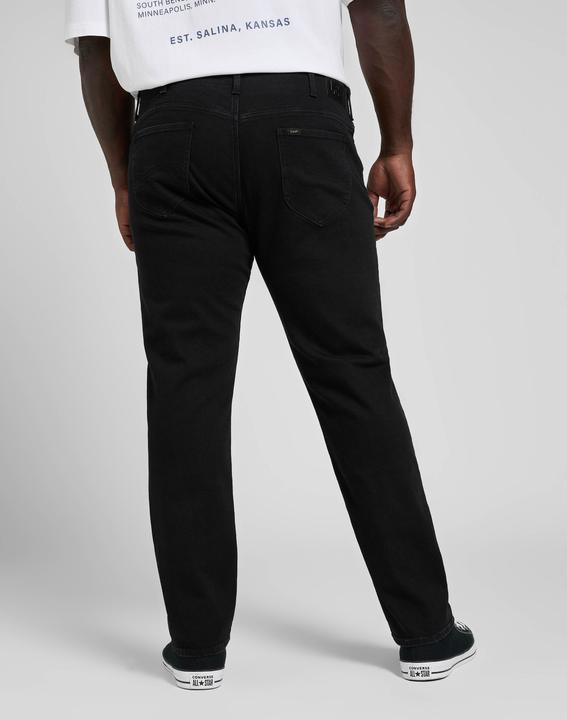Produktbild Lee Straight Fit Mvp (33)