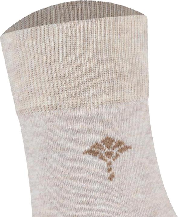 Image du produit Joop! Women for your daily glam cotton Socks 1p (lot de 2, 35 - 38)