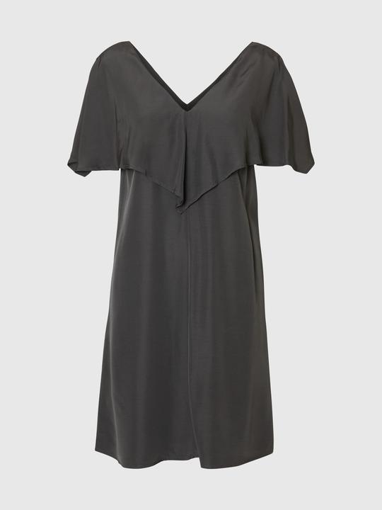 Produktbild Selected Femme Kurzärmeliges Minikleid (42)