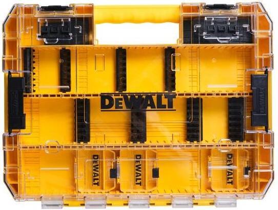 Produktbild DeWalt Grosses ToughCase