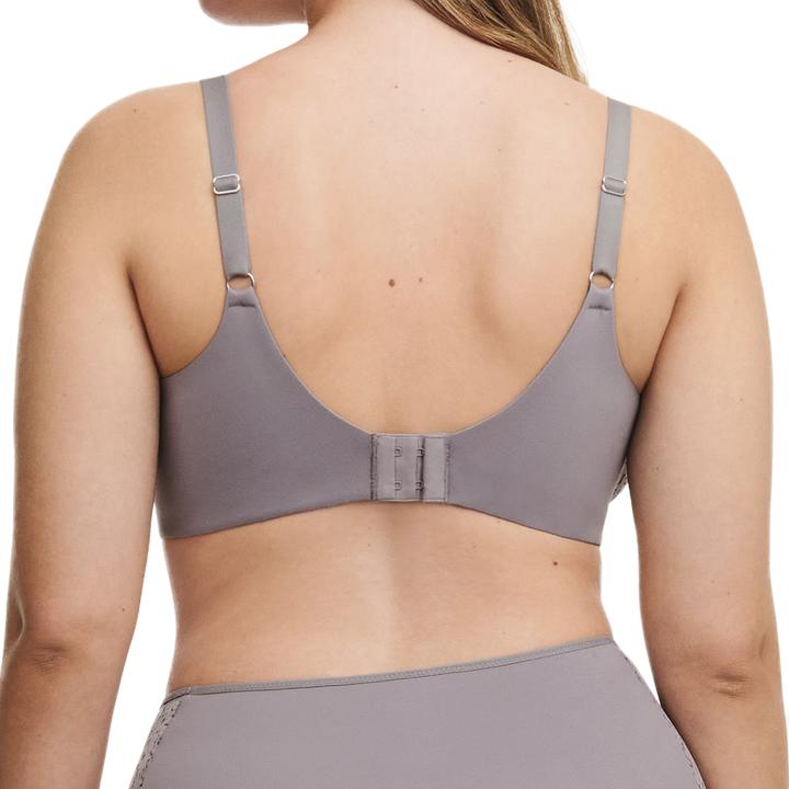 Actual product image Chantelle Norah underwired bra (85 B, Single pack)