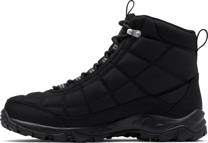 Produktbild Columbia Firecamp™ Boot (43.5)
