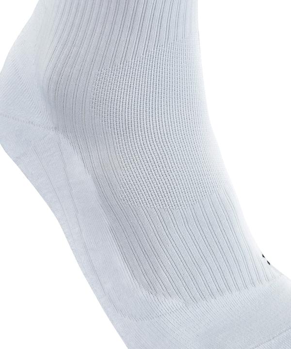 Actual product image Falke TE4 (46 - 48)