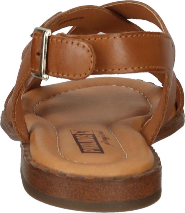 Actual product image Pikolinos Algar (37)