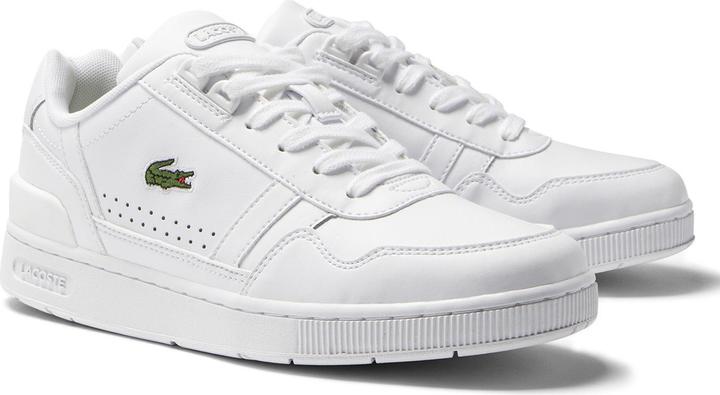 Image du produit Lacoste Clip en T (36)