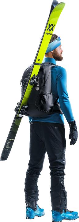 Immagine prodotto Deuter Aggiornamenti 20 (20 l)