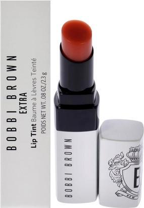 Bobbi Brown Extra Lip Tint Bare Claret (Bare Claret)