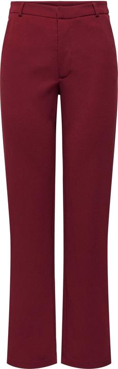 JdY JDYGEGGO Gerade geschnitten Hose Hose (32)