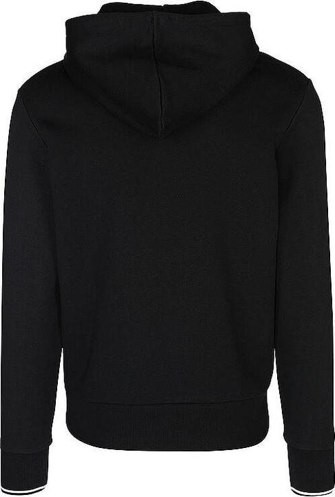 Produktbild Fred Perry Kapuzensweater - Hoodie (L)