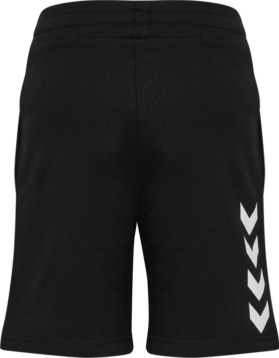 Actual product image hummel Hmlcua Shorts (104)