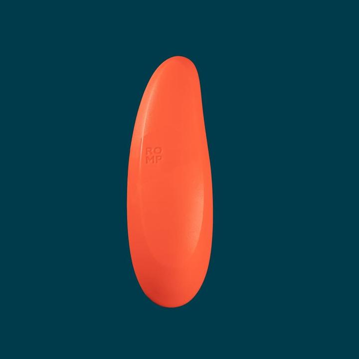 Actual product image Romp Switch