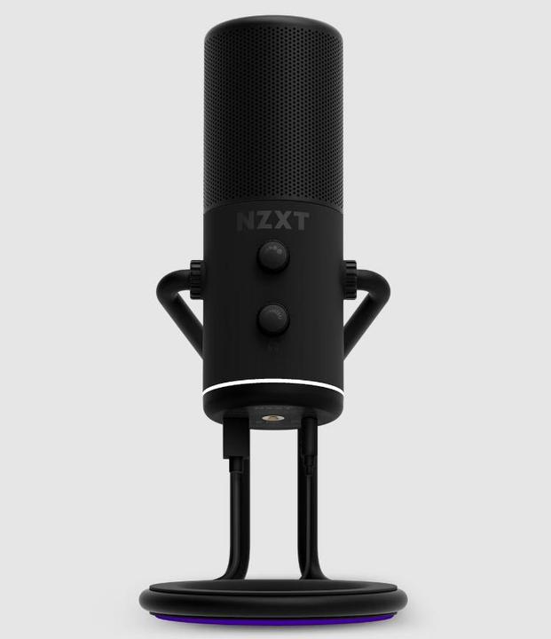 Image du produit NZXT Capsule