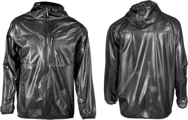 Ride Engine Inner Space Shell Jacket (M)