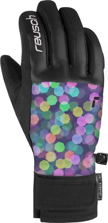 Actual product image Reusch Giorgia R-Tex XT (4.5)