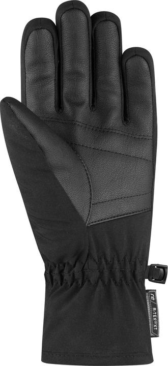 Actual product image Reusch Giorgia R-Tex XT (4.5)
