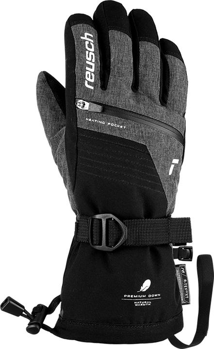 Image du produit Reusch Lando R-Tex XT (4.5)