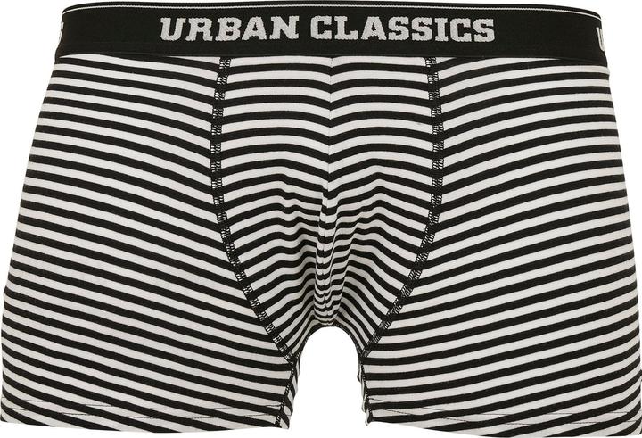 Image du produit Urban Classics Boxer 3-Pack (3XL, Lot de 3)