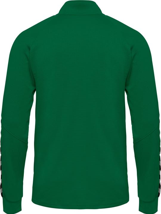 Produktbild hummel Authentic Poly Zip Jacket (S)