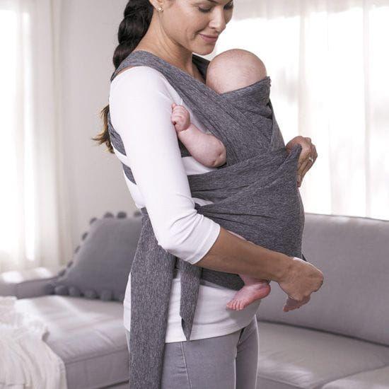 Actual product image Chicco Boppy Comfyfit