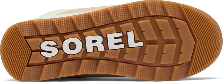 Actual product image Sorel Whitney™ Ii Plus Lace Wp (41)