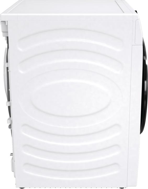 Produktbild Gorenje DHNA92/DE (9 kg, Rechts)