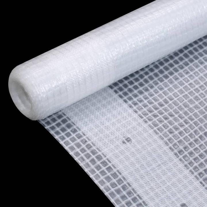 Produktbild VidaXL Gosheven (2 x 15 m)