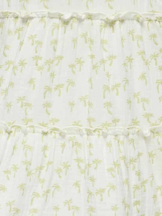 Image du produit Only KMGPALM Midikleid Kleid (92)