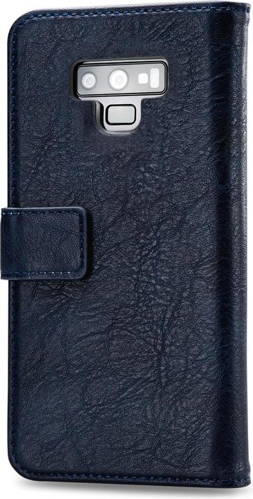 Actual product image Mobilize Elite Gelly Wallet