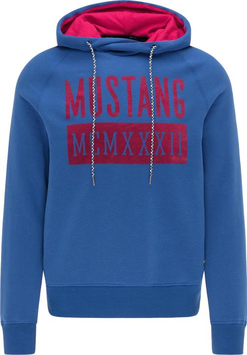 Produktbild Mustang Bennet H Flock AW (M)