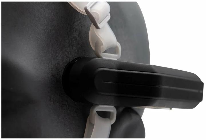 Actual product image Realwear Flexband - Headband for data glasses (Smart Glasses)