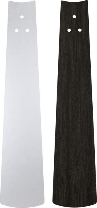 Image du produit CasaFan Ventilateur de plafond Eco Neo III WiFi 132 BZ WN-SI (51.80 dB)