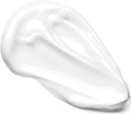 Actual product image Molton Brown Re-charge Black Pepper Body Lotion (Body lotion, 300 ml)