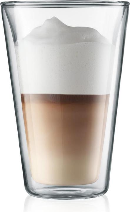 Immagine prodotto Bodum Mensa (400 ml, 6 x)