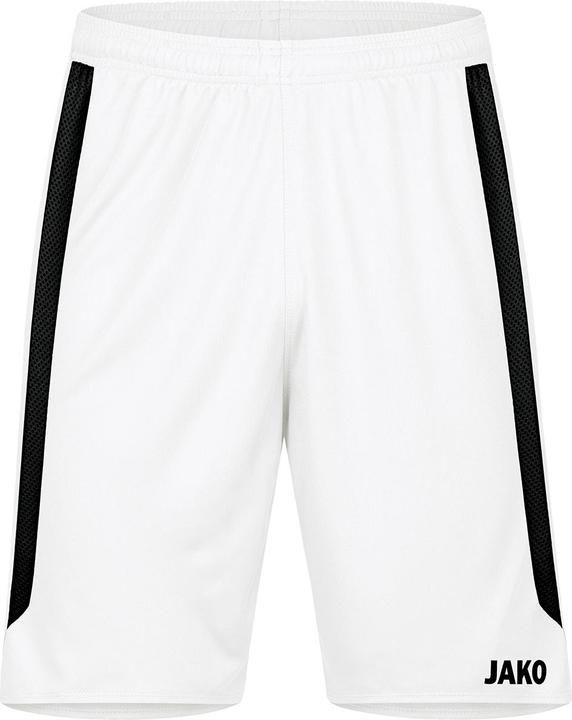 JAKO Sporthose Power