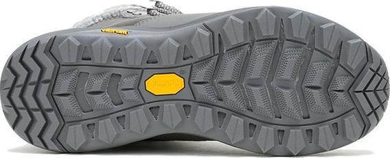 Image du produit Merrell Siren 4 Thermo Mid Zip Wp (38)