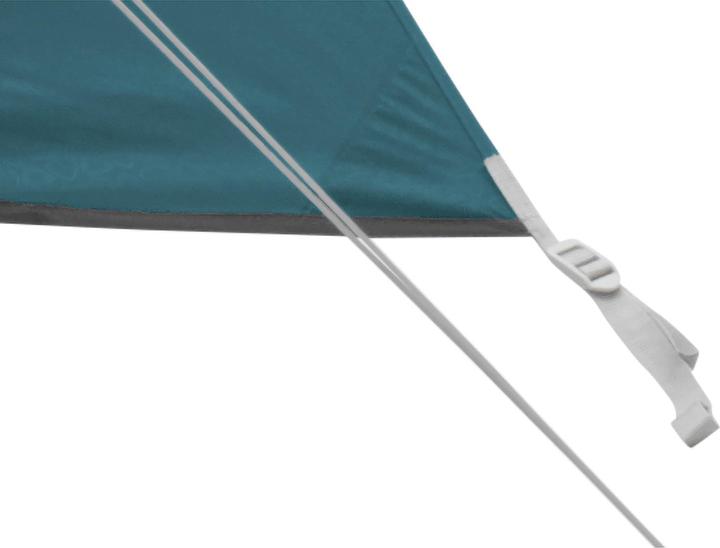 Produktbild Robens Arch 2 (Tunnelzelt, 2.30 kg, 2 Personen)