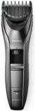 Actual product image Panasonic ER-GC63-H503