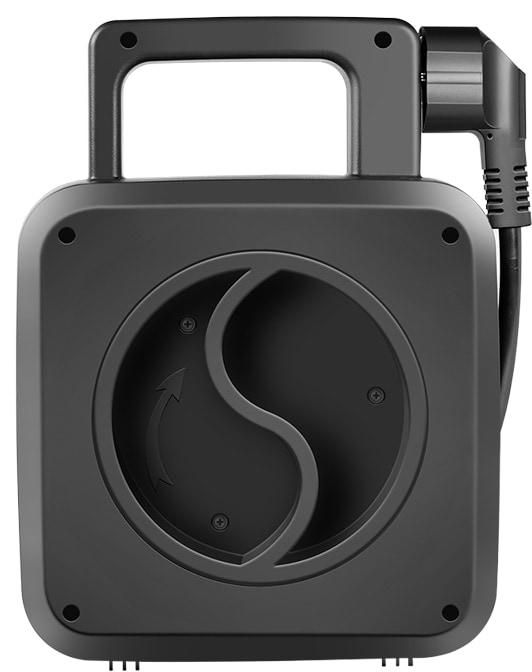 Actual product image LogiLink Check (5 m)