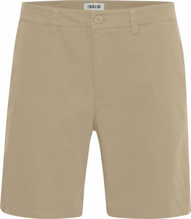 Solid SDJoe Chino Shorts 21108170