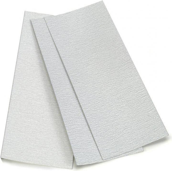 Tamiya Sandpaper P2000 grit