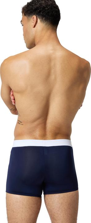 Produktbild Speedo Jetstream Retro (L)