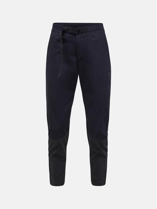 Immagine prodotto Peak Performance Pantaloni Vislight Light da donna (L)
