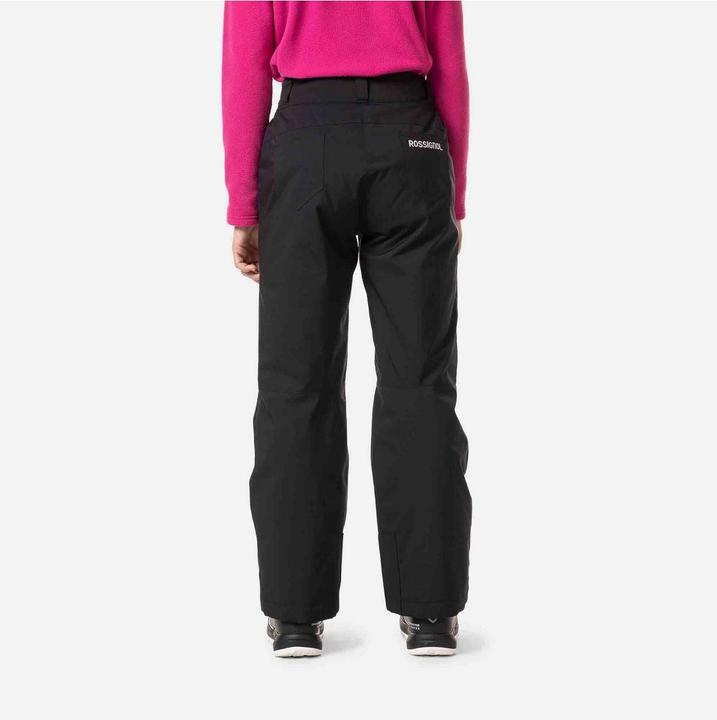 Image du produit Rossignol Mädchen Skihose (8)