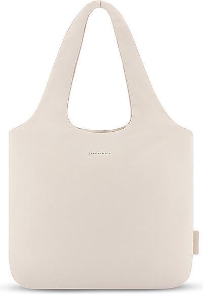 Kapten & Son Shopper SKARA (24 l)