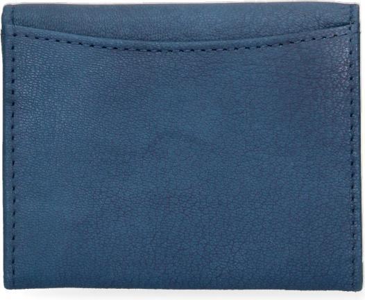 Actual product image Sergio Valentini In-1064