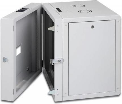 Immagine prodotto Digitus Dn-19 20-U-3 (20 HE, Rack da 19 pollici)