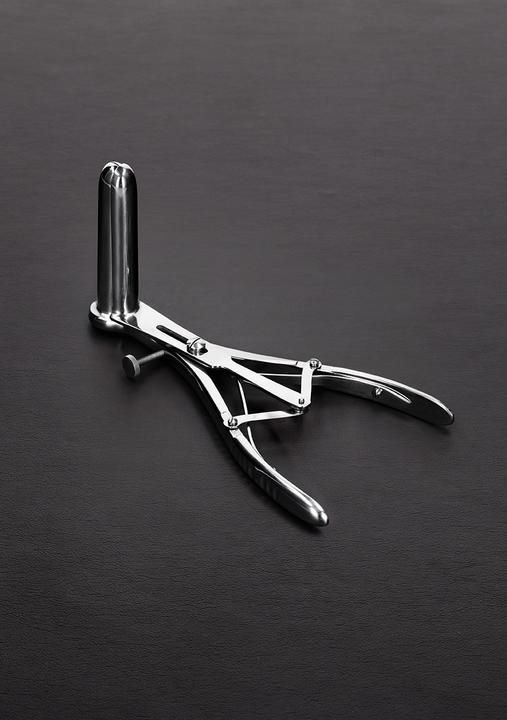 Produktbild Shots Rektal Speculum Matthieu 3 Prong