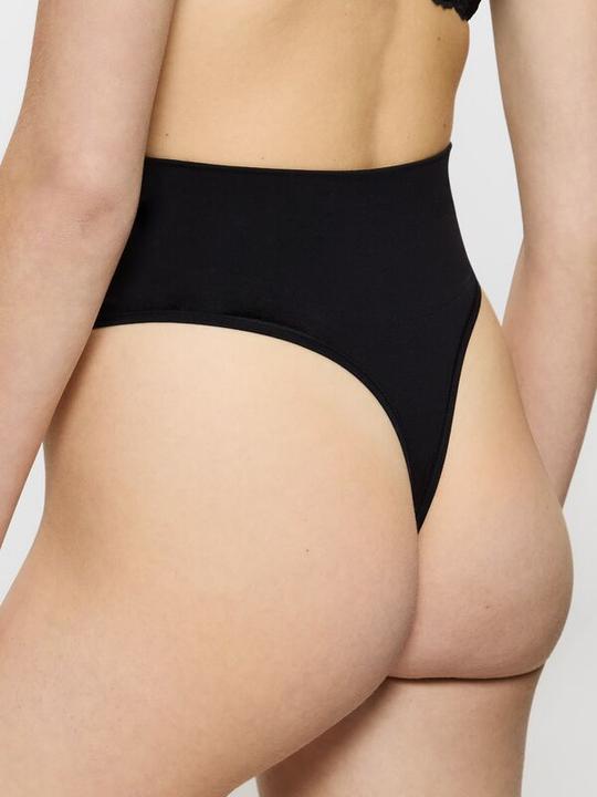 Immagine prodotto Triumph Soft Sculpt Bandeau String (40)