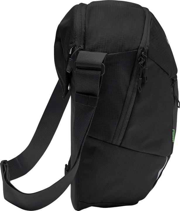 Immagine prodotto Vaude Cycle (20 l, Borsa portapacchi)