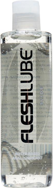 Image du produit Fleshlight Fleshlube (237 ml)